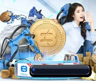 国际化进程(WM SPORTS)