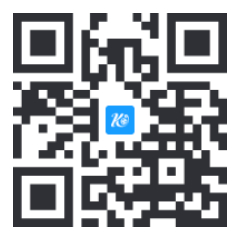 iPhone APP 二维码(WM SPORTS)